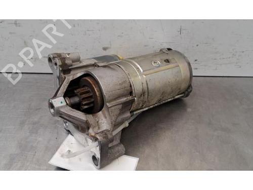 Starter TOYOTA PROACE Van (MDZ_) 2.0 D4d (MDZA) | BP36772828M8 - Image 3
