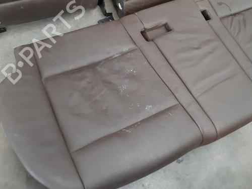 Seats set BMW X5 (E70) xDrive 35 d | BP17593607C78 