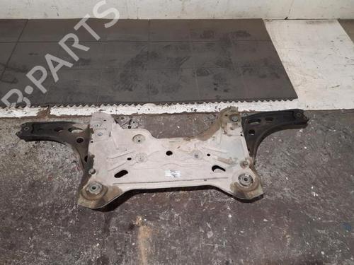 Subframe RENAULT TRAFIC III Van (FG_) 2.0 dCi 120 (FGMN) | BP31324387M9