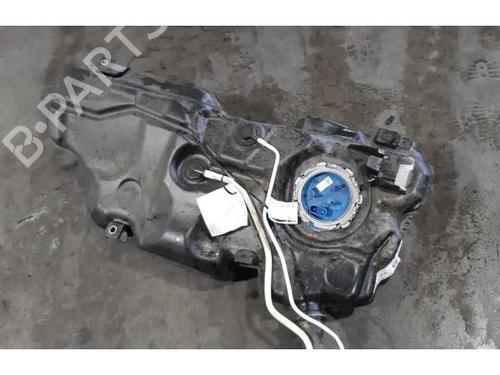 Bensintank SEAT ARONA (KJ7, KJP) 1.0 TSI (95 hp) 23589248