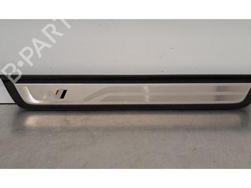 Andere für KIA CEE'D Hatchback (ED) 1.6 CVVT (125 hp) 30810622