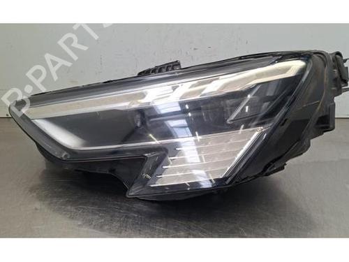 Used Left headlight Left headlight AUDI A3 Limousine (8YS, 8YM) 35 TDI (150 hp) 40025815 40025815