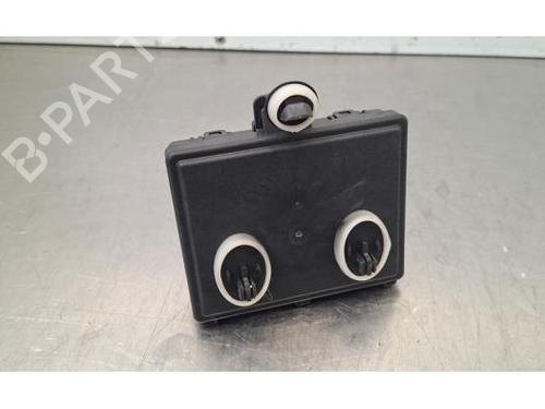 Electronic module CUPRA LEON (KL1, KU1, KUG) 1.5 e-HYBRID | BP39624618M83 - Image 3