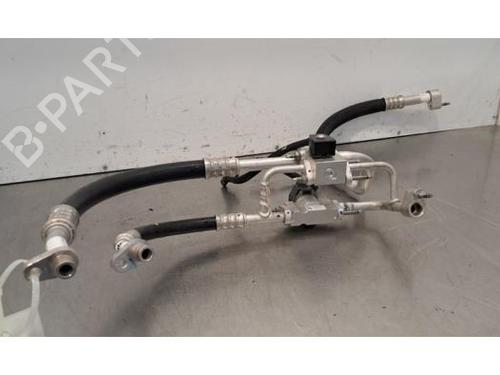 AC pipe CITROËN C4 III (BA_, BB_, BC_) ë-C4 (BCZKWC) | BP30739561M126 - Image 4