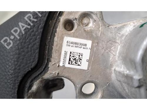 Lenkrad VW ID.4 (E21) Pro | BP36909438C49  - Image 6