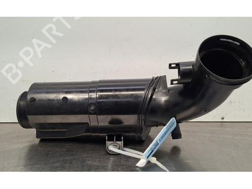 Used Pipe BMW 2 Gran Tourer (F46) 216 i (109 hp) 32408195