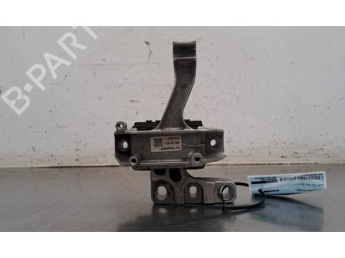 Engine mount SKODA OCTAVIA IV Combi (NX5, PV5) 2.0 TDi | BP36012348M89 - Image 2