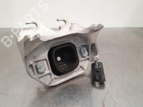 Used Engine mount RENAULT ARKANA I (LCM_, LDN_) 1.6 E-TECH 145 (LDMU) (143 hp) 21268495