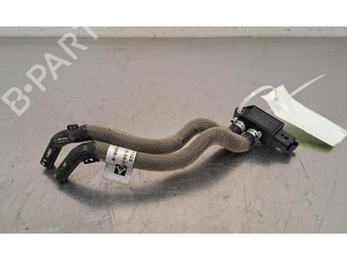 Andre NISSAN MICRA V (K14) 1.0 IG-T (92 hp) 29962567