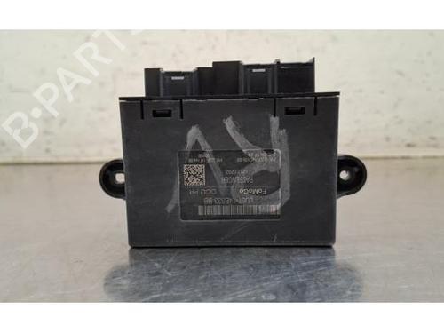 Electronic module FORD TRANSIT COURIER V769 Box Body/MPV (N3P) 1.5 EcoBlue | BP38099674M83 - Image 2