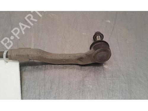Other PEUGEOT EXPERT Van (V_) 1.5 BlueHDi 100 | BP27244724O1 