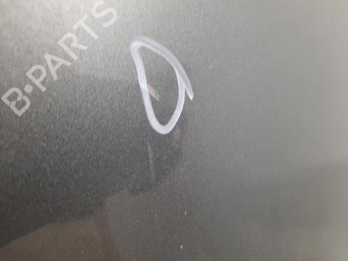 Hood JAGUAR E-PACE (X540) 2.0 D150 | BP34200390C1  - Image 6