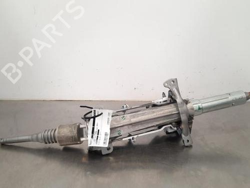 Used Steering column Steering column MERCEDES-BENZ GLE (V167) GLE 350 de 4-matic (167.117) (306 hp) 34198110 34198110