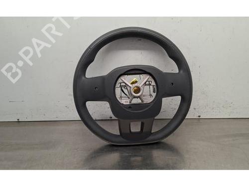 Steering wheel CITROËN C3 III (SX) 1.2 PureTech 82 | BP40070790C49 - Image 5