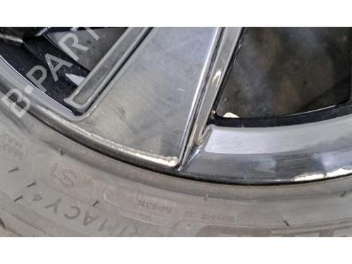 Fælgsæt OPEL ASTRA L (OV5) 1.6 Plug-In-Hybrid (F3DGXT) | BP37674673C100 - Image 5