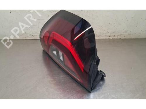 Left taillight RENAULT KANGOO III MPV E-Tech Electric (KJJA) | BP40285504C34 - Image 4