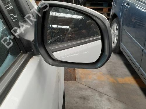 Bakspejl Højre SUZUKI SPLASH (EX) 1.0 (A5B310) (65 hp) 10892967