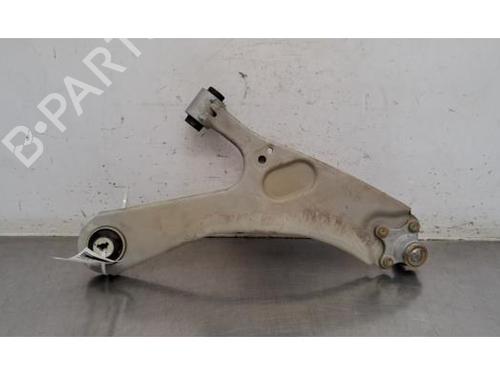Used Left front suspension arm Left front suspension arm 37284829 37284829