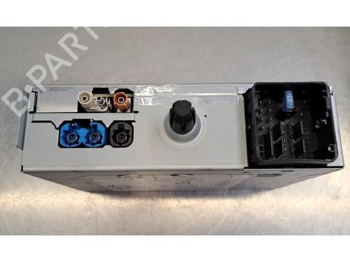 Electronic module OPEL VIVARO C Van (K0) 2.0 | BP37862129M83 - Image 2