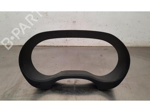 other-mercedes-benz-vito-van-w447-2014-24919134 main image