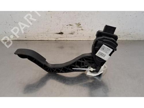 Pedal CITROËN C3 III (SX) 1.2 THP 110 (SXHNPS, SXHNZT, SXHNZ6) | BP36382673I4 - Image 2