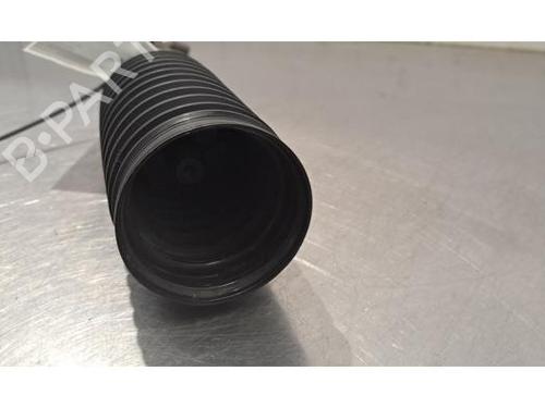 Other OPEL VIVARO C Van (K0) 2.0 | BP33132254O1 - Image 4