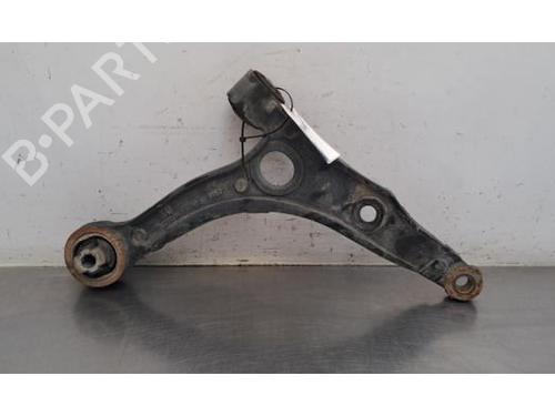 right-front-suspension-arm-fiat-ducato-van-250_-2006-34626912 main image