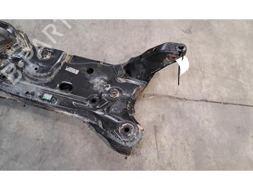 Subframe FORD TRANSIT V363 Van (FCD, FDD) 2.0 EcoBlue RWD | BP33612542M9 - Image 2