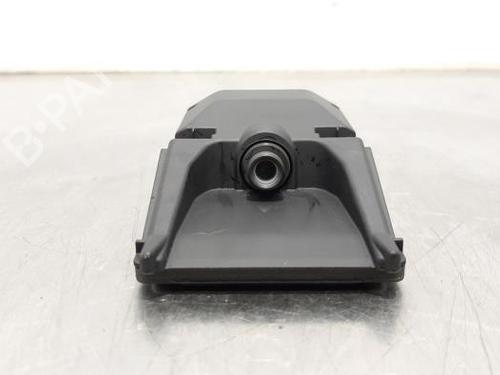 Camera PEUGEOT 5008 II (MC_, MJ_, MR_, M4_) 1.5 BlueHDi 130 (MCYHZJ, MCYHZR, MCYHZX) | BP23588801E14 