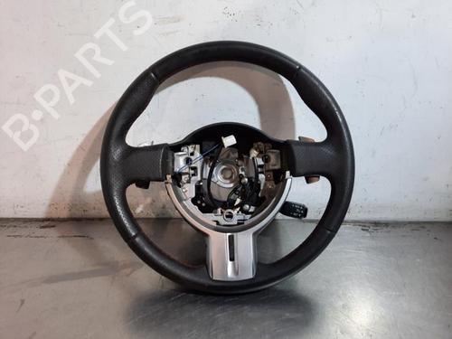 Used Steering wheel Steering wheel 39154667 39154667