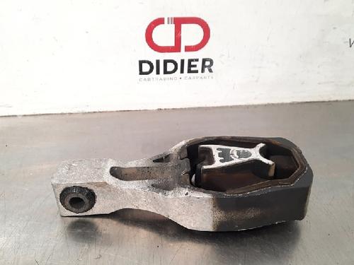 Used Gearbox mount CITROËN GRAND C4 SPACETOURER (3A_, 3E_) 1.5 BlueHDi 130 (131 hp) 10885062