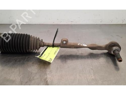 BP23628342O1 main image