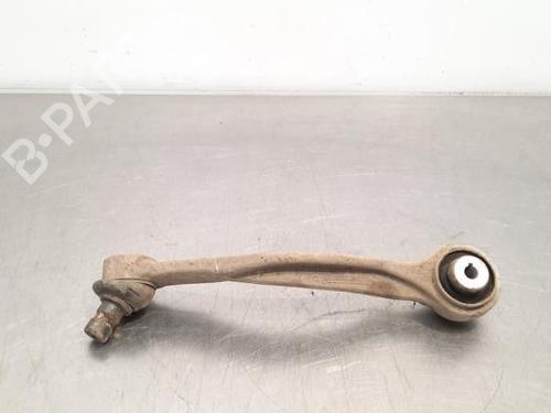 Querlenker links vorne für VW TOUAREG (CR7, RC8) 3.0 TDI 4motion (231 hp) 20080160