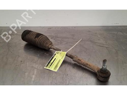 BP25434448O1 main image