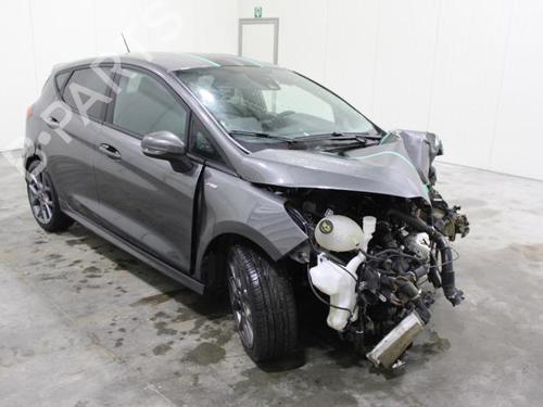 Switch FORD FIESTA VII (HJ, HF) 1.0 EcoBoost Active | BP38318624I30 - Image 5