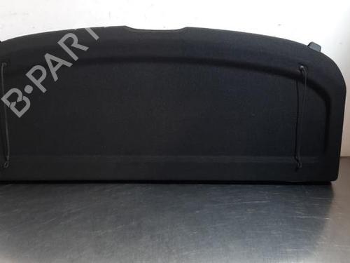 rear-parcel-shelf-mg-mg-3-zp2_-2024-39601271 main image