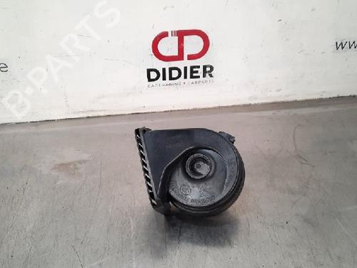 Used Horn FORD FOCUS IV (HN) 1.5 EcoBoost (182 hp) 15020184