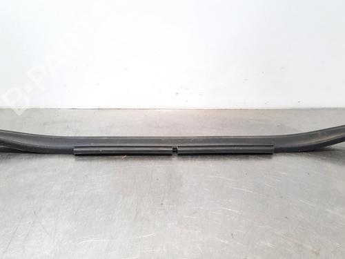 other-bmw-x3-g01-f97-g08-xdrive-20-d-7397486-2017-15788423 main image