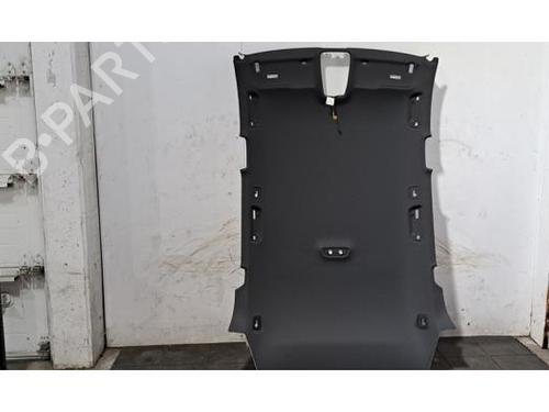 Tecto interior AUDI E-TRON Sportback (GEA) 50 quattro (313 hp) 31076492