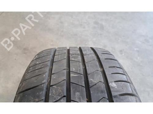 Rim RENAULT ARKANA I (LCM_, LDN_) 1.6 E-TECH 145 (LDMU) | BP23620090C45 