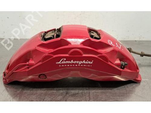 pinca-travao-frente-direita-lamborghini-urus-2018-39153226 main image