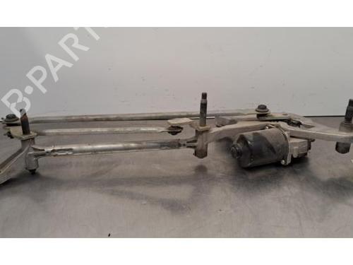 Vindrude Viskermekanisme MERCEDES-BENZ VITO Van (W447) 110 CDI (447.601, 447.603, 447.605) (102 hp) 31274124