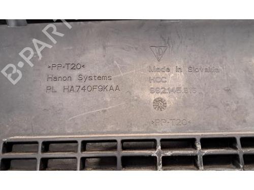 Other PORSCHE 911 Convertible (992) 3.0 Carrera 4 (992610) | BP30690968O1