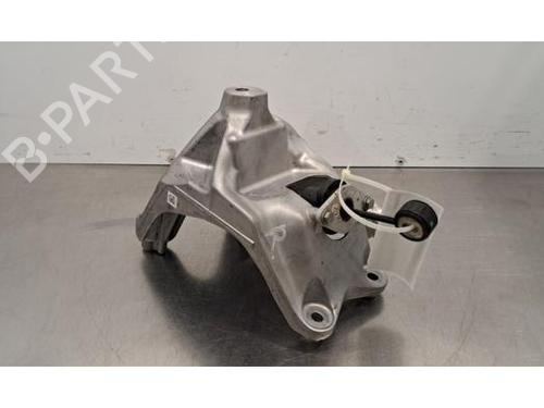 engine-mount-audi-q5-sportback-fyt-2020-32664983 main image
