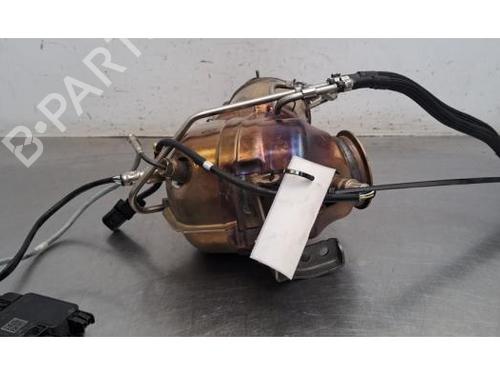 Catalyst ALFA ROMEO TONALE (965_) 1.5 Mild Hybrid | BP35746684M10  - Image 6