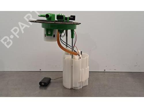 Kraftstoffpumpe für MG MG HS (AS23) 1.5 EHS Hybrid (CSA6463) (258 hp) 31154347