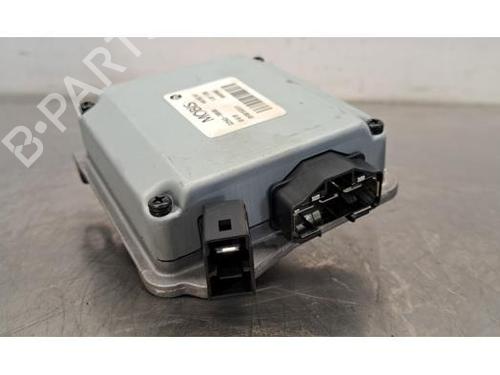 Steering ECU HYUNDAI IONIQ (AE) Electric | BP23637478M49 