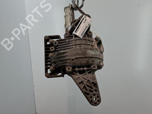 rear-differential-porsche-macan-95b-2014-38606220 main image