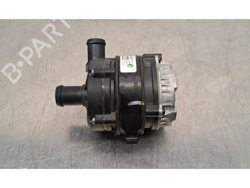 Auxiliary water pump AUDI Q3 Sportback (F3N) 45 TFSI e | BP29881616M111
