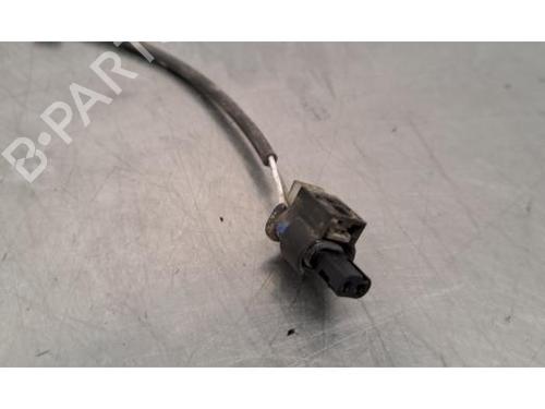 Electronic sensor MERCEDES-BENZ G-CLASS (W463) G 350 d (463.348) | BP30867277M84